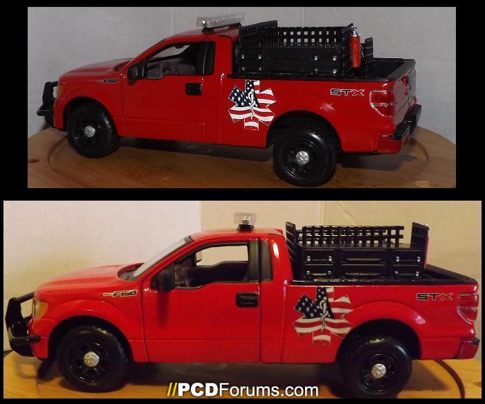 1-27 Fire Rescue F150 pick up (3)