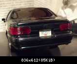 1-24 1994 Chevy Impala ss (3)
