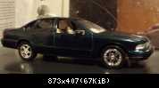 1-24 1994 Chevy Impala ss (7)