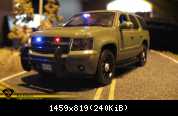 OPP ERT Tahoe with LEDs Pic4