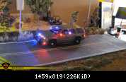 OPP ERT Tahoe with LEDs Pic1