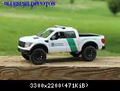 1/24 US BORDER PATROL