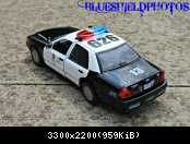 LAPD 1:18