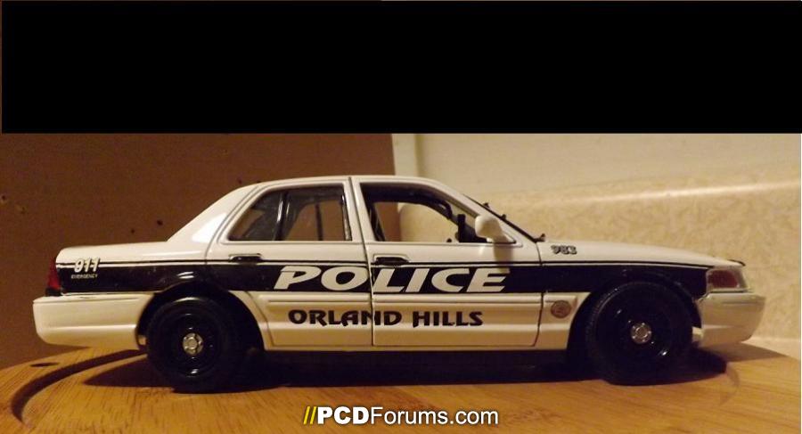 1-24 Orland Hills , Il pd (3)