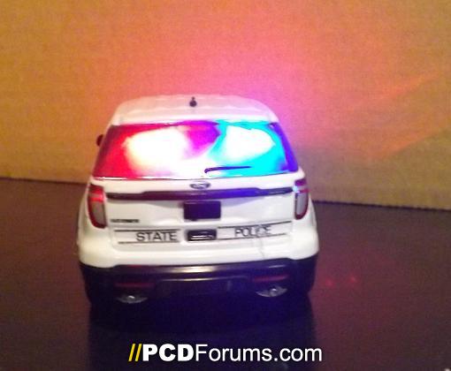 1-43 ISP ford utility with leds (6)