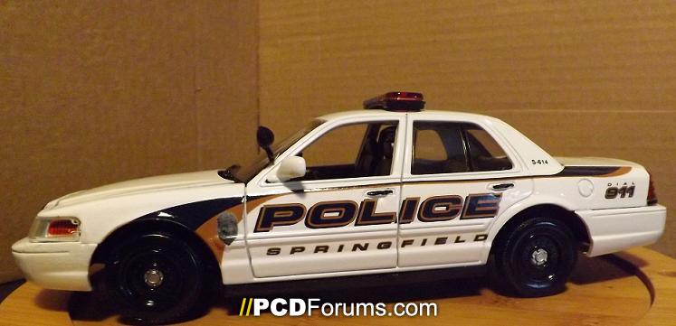 1-25 Springfield, Il Police ford (1)