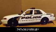 1-25 Springfield, Il Police ford (1)