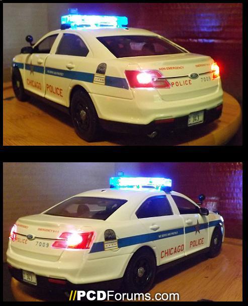 1-24 Chicago Il PD with leds (8)