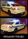 1-24 Chicago Il PD with leds (8)