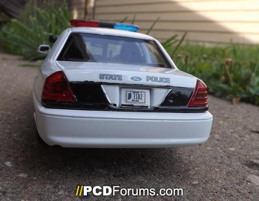 1-24 Indiana State Police with leds (4)