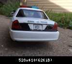 1-24 Indiana State Police with leds (4)