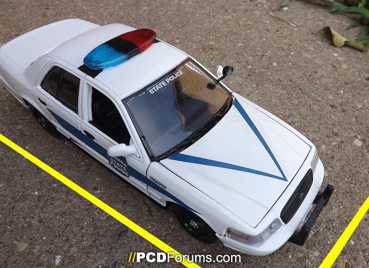 1-24 Indiana State Police with leds (3)