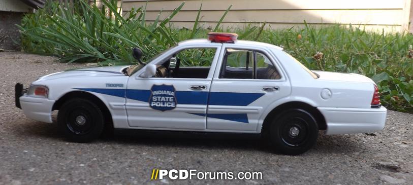 1-24 Indiana State Police with leds (2)