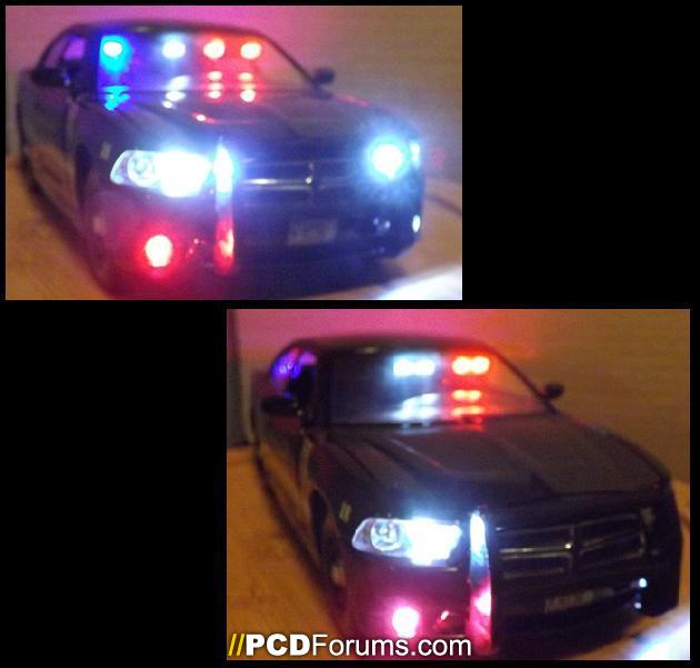 1-24 Lincoln Illinois Police with leds (4)