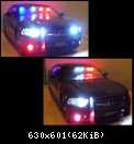 1-24 Lincoln Illinois Police with leds (4)