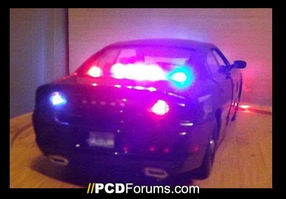 1-24 Lincoln Illinois Police with leds (3)