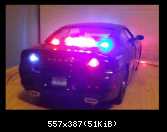 1-24 Lincoln Illinois Police with leds (3)