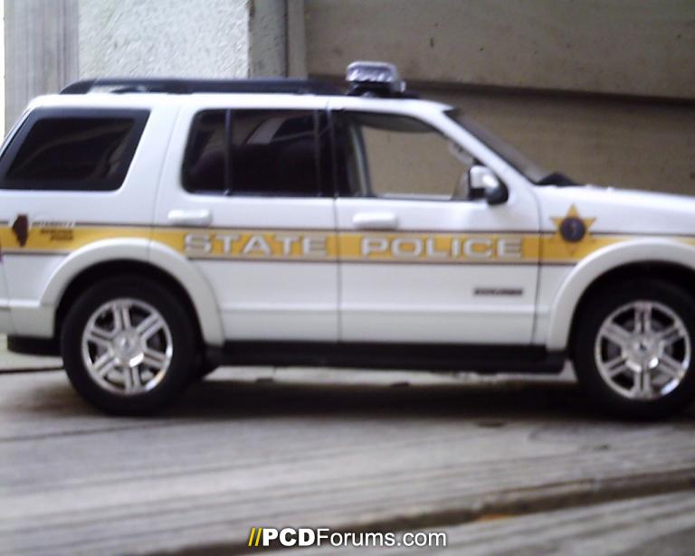 1-18 ISP ford explorer (1)