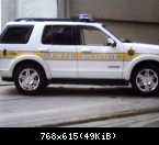 1-18 ISP ford explorer (1)