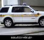 1-18 ISP ford explorer (2)