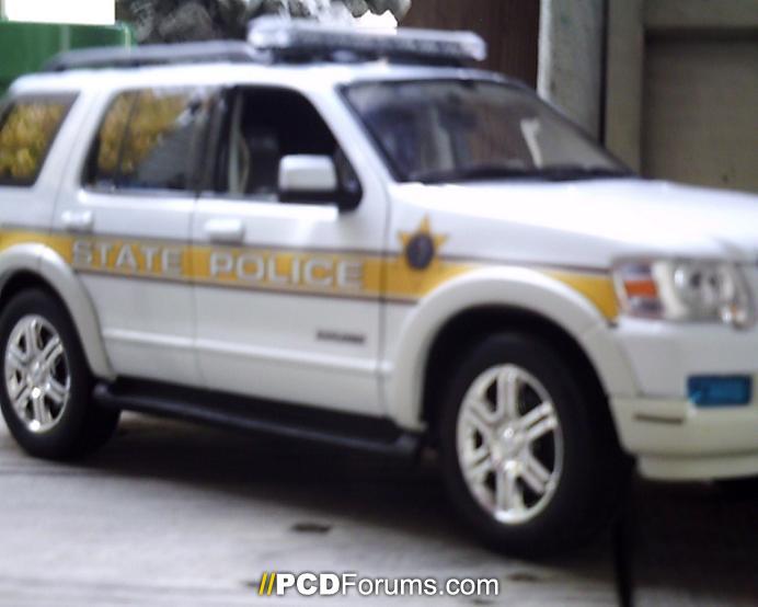 1-18 ISP ford explorer (3)