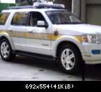 1-18 ISP ford explorer (3)