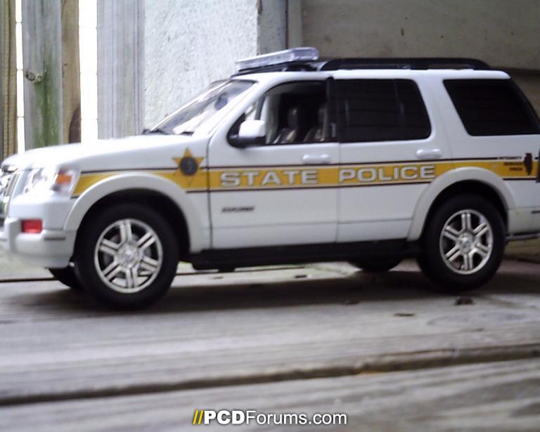 1-18 ISP ford explorer (6)