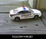 1-32 Dewitt County Il. Sheriff (3)