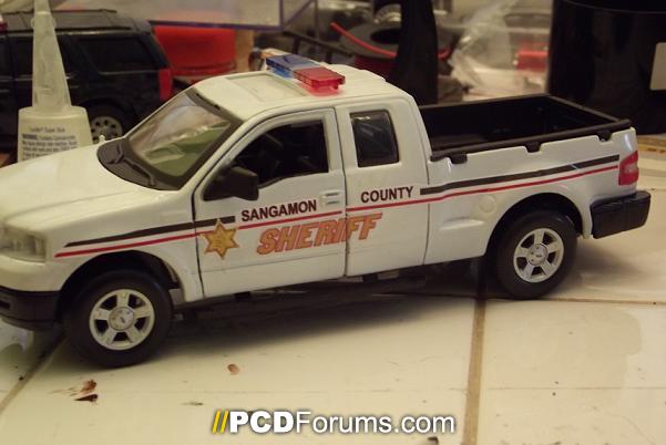 1-31 scale SCSO ford f150 (9)