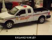 1-31 scale SCSO ford f150 (9)