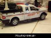 1-31 scale SCSO ford f150 (8)