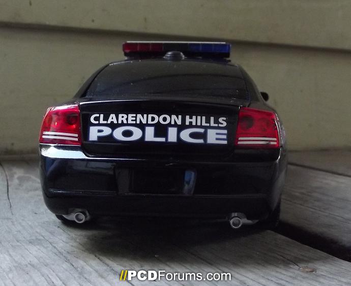 1-18 Clarendon Hills PD Il. (2)