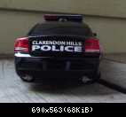 1-18 Clarendon Hills PD Il. (2)