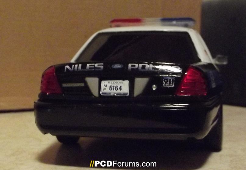 1-24 Niles, Illinois PD (3)