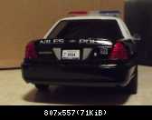 1-24 Niles, Illinois PD (3)