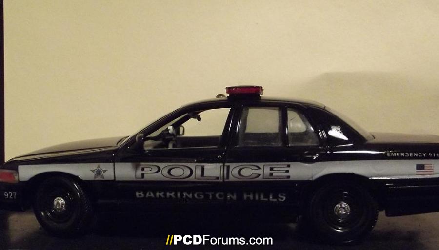 1-24 Barrington Hills Il . PD (5)