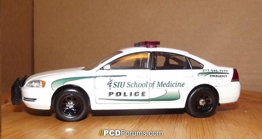 1-32 SIU School of Medicine chevy (2)