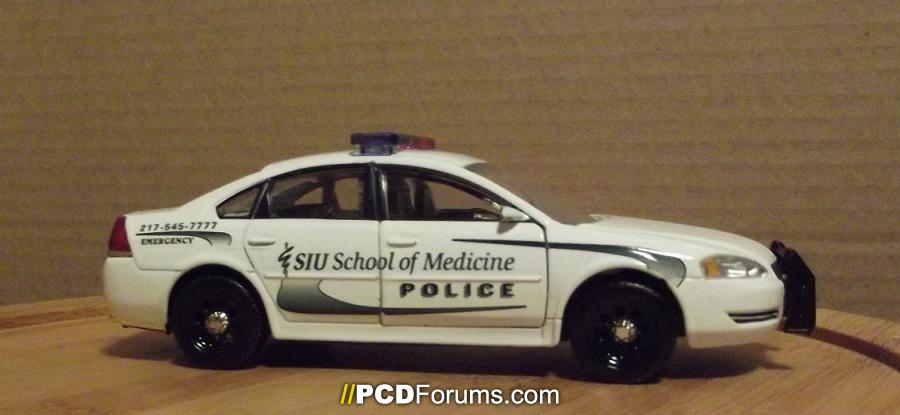 1-32 SIU School of Medicine chevy (10)