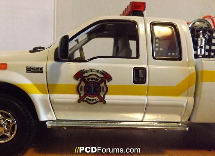 1-24 Brush Truck #2 (15)