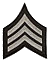 Sergeant